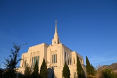 Ogden-UT-Temple-03