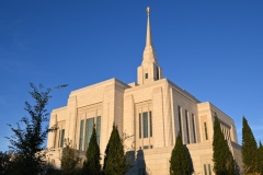 Ogden-UT-Temple-04