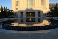 Ogden-UT-Temple-06
