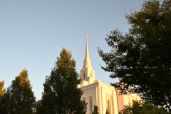 Ogden-UT-Temple-09