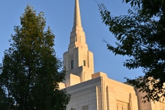 Ogden-UT-Temple-10