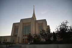 Ogden-UT-Temple-29