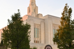 Ogden-UT-Temple-41