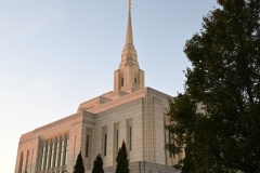 Ogden-UT-Temple-42