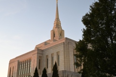 Ogden-UT-Temple-43