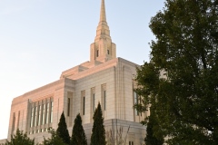 Ogden-UT-Temple-44