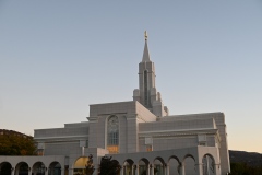 bountiful_temple_10