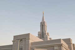 bountiful_temple_11