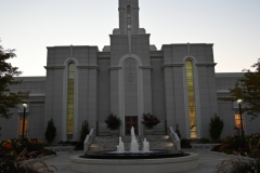 bountiful_temple_15