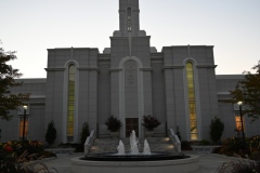 bountiful_temple_16