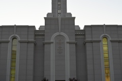 bountiful_temple_17