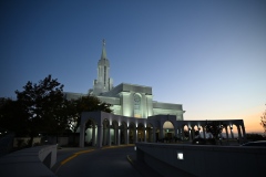 bountiful_temple_40