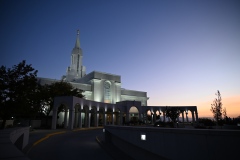 bountiful_temple_43