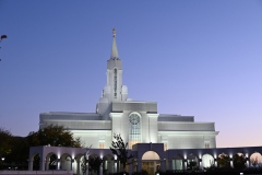 bountiful_temple_45