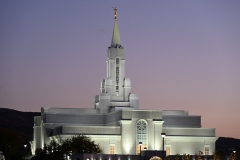 bountiful_temple_48