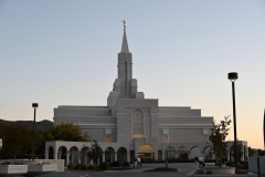 bountiful_temple_7