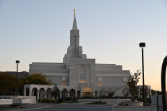 bountiful_temple_8