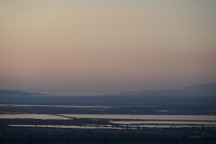 great_salt_lake_1