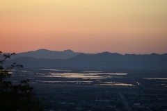 great_salt_lake_5