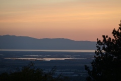 great_salt_lake_8