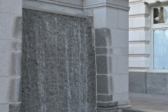 1_temple_square_water_3