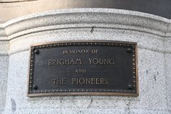 brigham_young_6