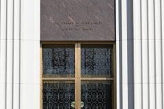 relief_society_bldg_5