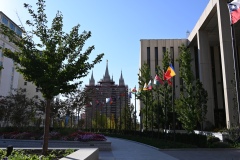 salt_lake_temple_1