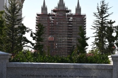 salt_lake_temple_10