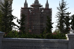 salt_lake_temple_11