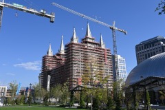 salt_lake_temple_15