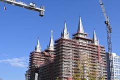 salt_lake_temple_16