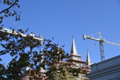 salt_lake_temple_17