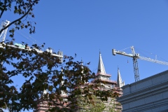 salt_lake_temple_18