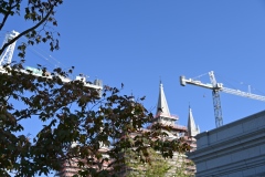 salt_lake_temple_19