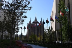 salt_lake_temple_2