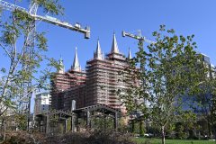 salt_lake_temple_20