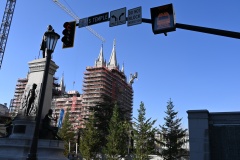 salt_lake_temple_24