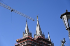 salt_lake_temple_27