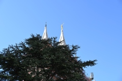 salt_lake_temple_28