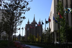 salt_lake_temple_3