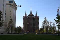 salt_lake_temple_5