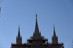 salt_lake_temple_6