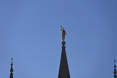 salt_lake_temple_7