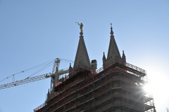 salt_lake_temple_9