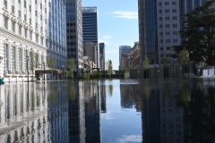 temple_square_water