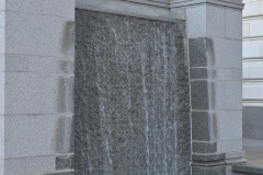 temple_square_water_2