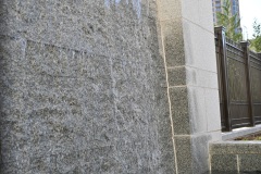temple_square_water_5