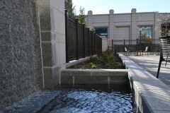 temple_square_water_7