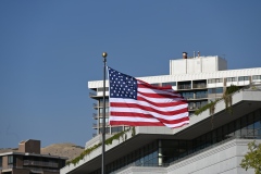 us_flag_1